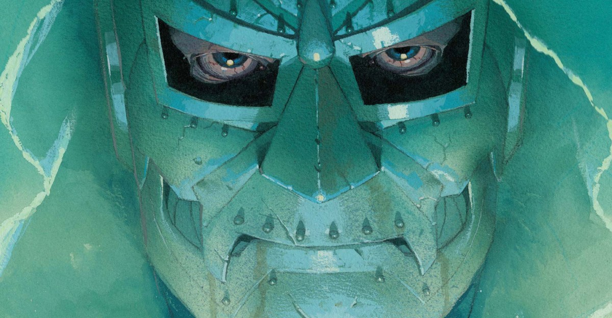 Every MCU post-credits scene cliffhanger Marvel needs to pay off