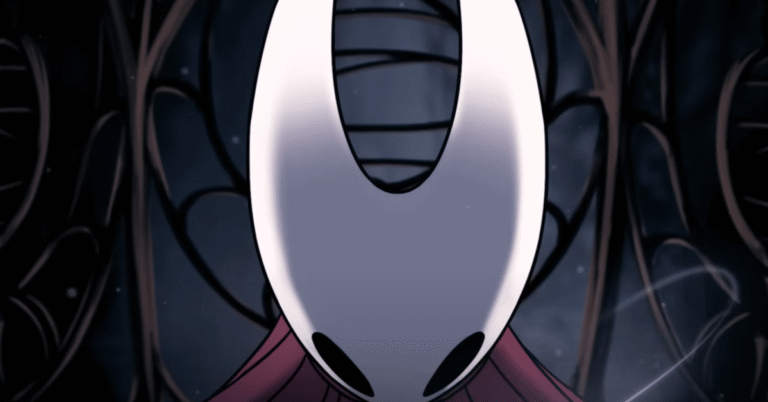 Hollow Knight Silksong’s 2025 release is looking real with a new demo