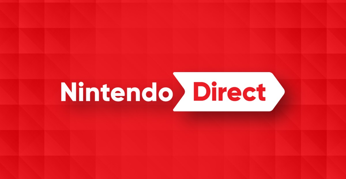 New Nintendo Direct coming July 31 — here’s when and how to watch