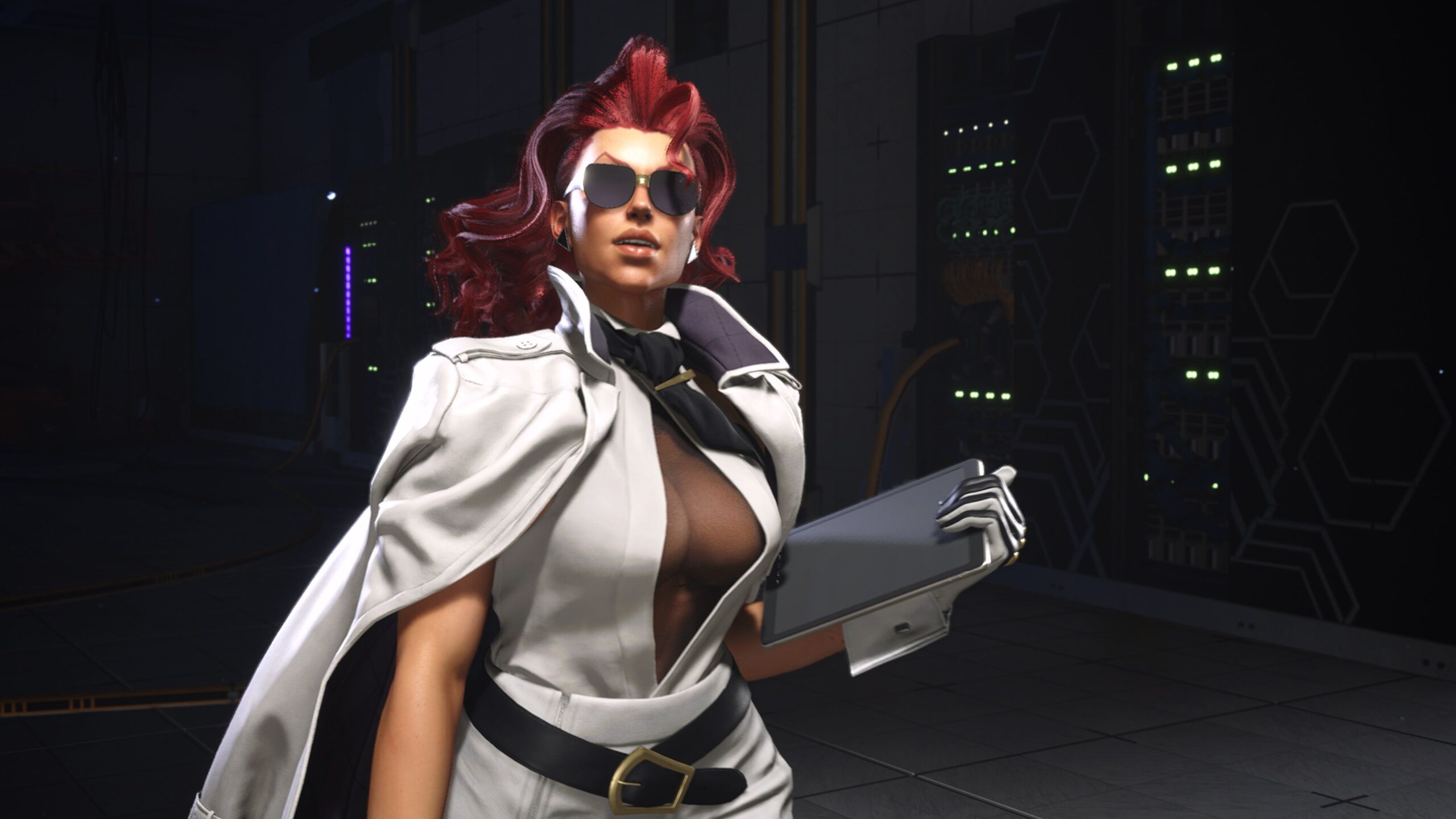 All the news, reveals, and trailers from the event