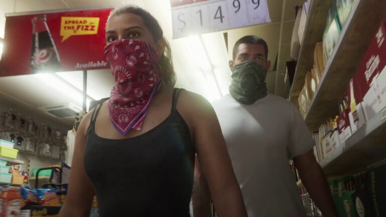 GTA 6 price 'deliver more value than what we charge,' Take-Two CEO says