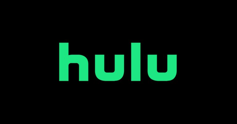 Hulu to fold into Disney Plus by 2026, new price unknown