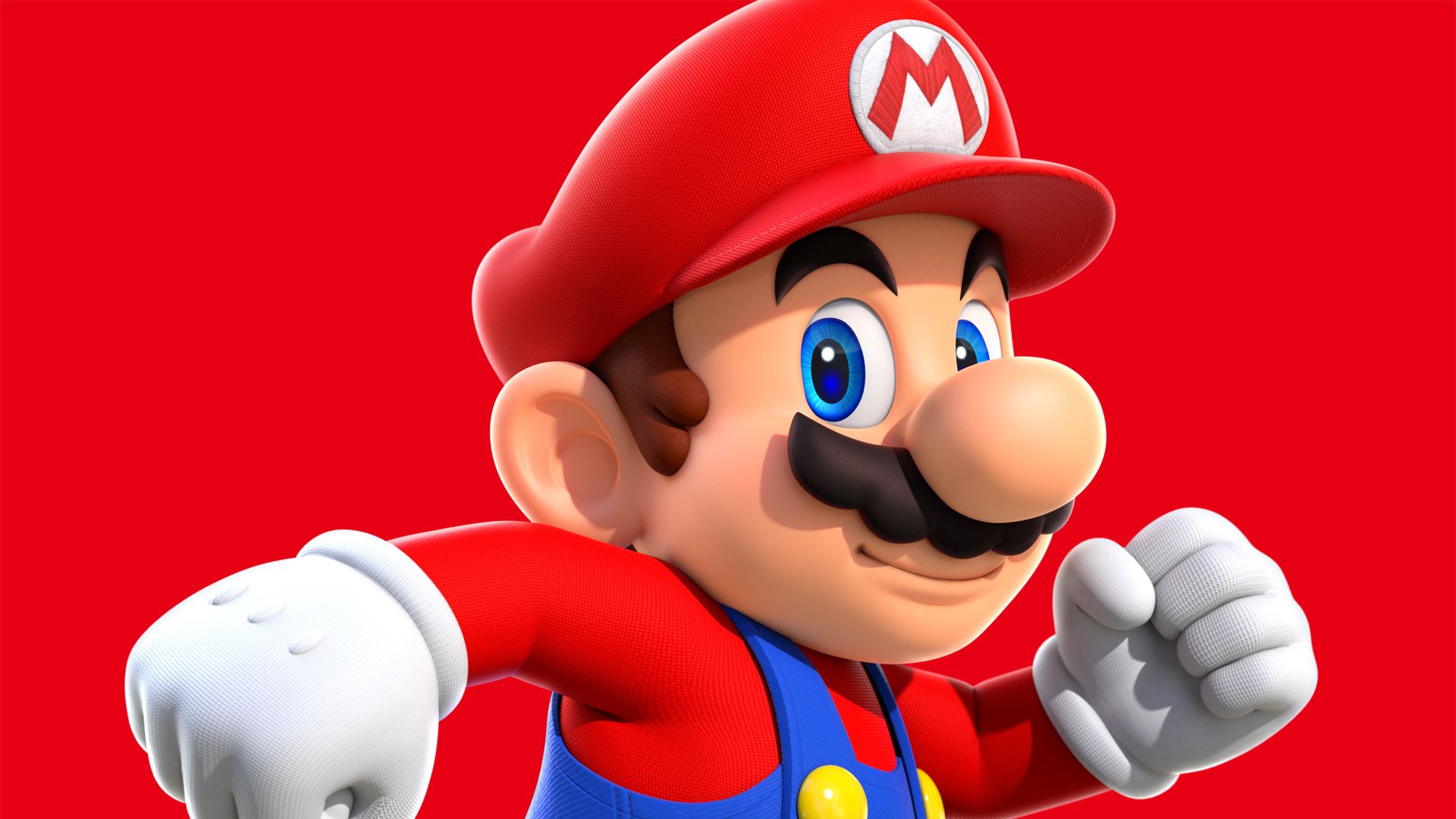 Nintendo's Switch price increase is now a controversial trend