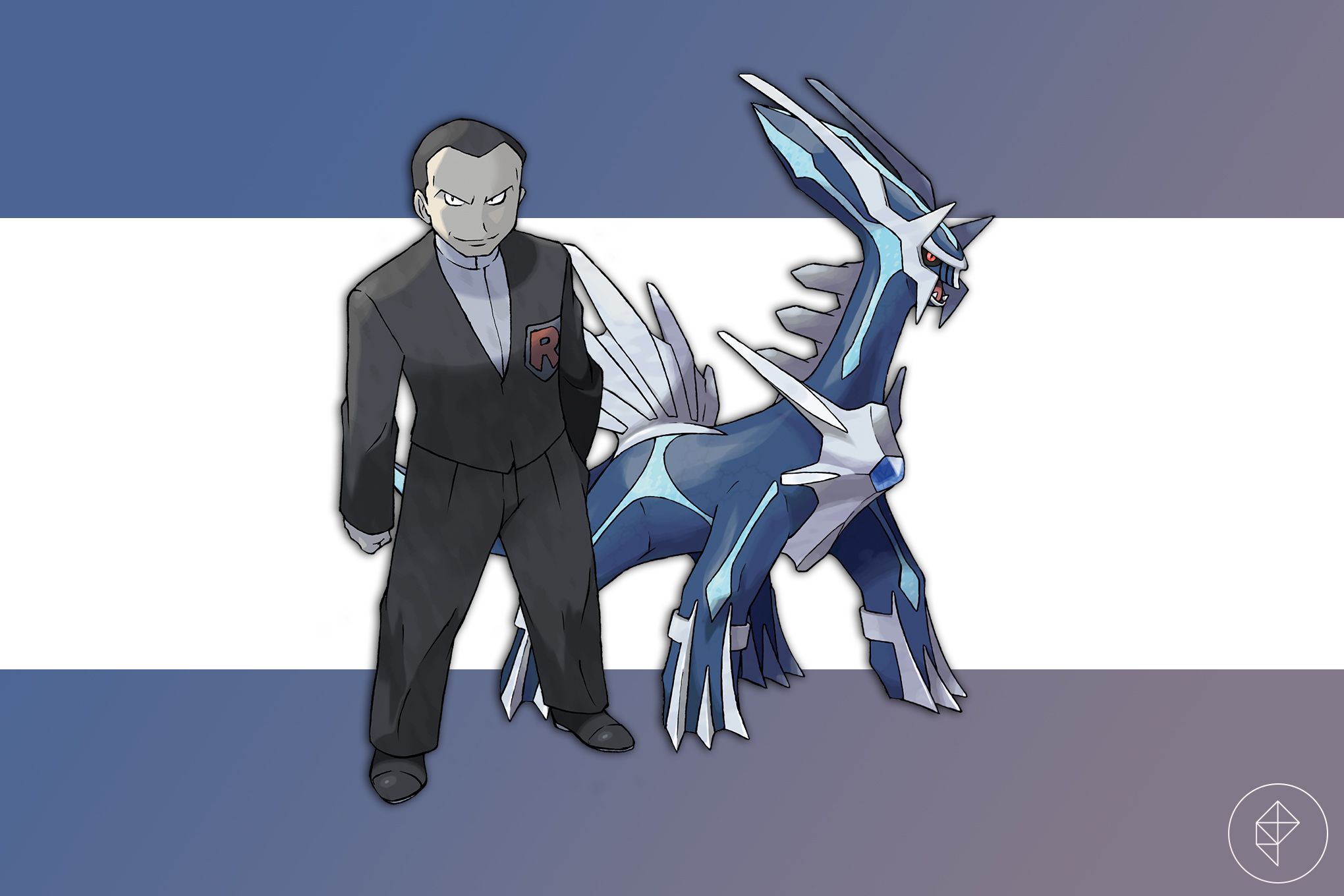 Pokémon Go Giovanni counters, team line-up in August 2025