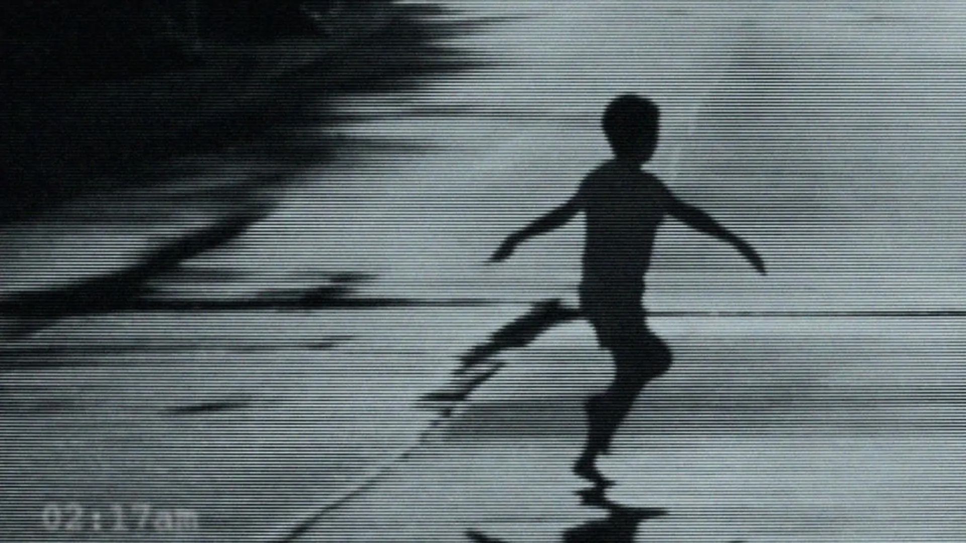 Weapons, one of 2025's best horror movies, was born from real tragedy