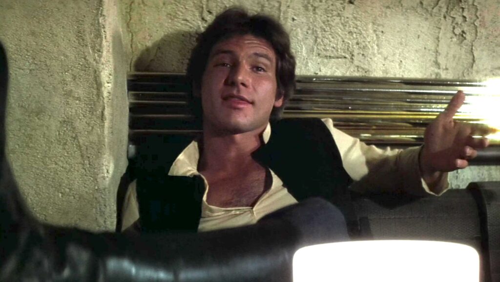 Which cut will hit theaters for 50th anniversary?
