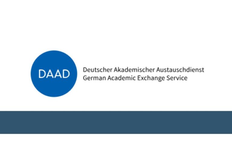 DAAD Scholarships 2025/2026 for Study in Germany (Fully Funded) - Eureka Learners