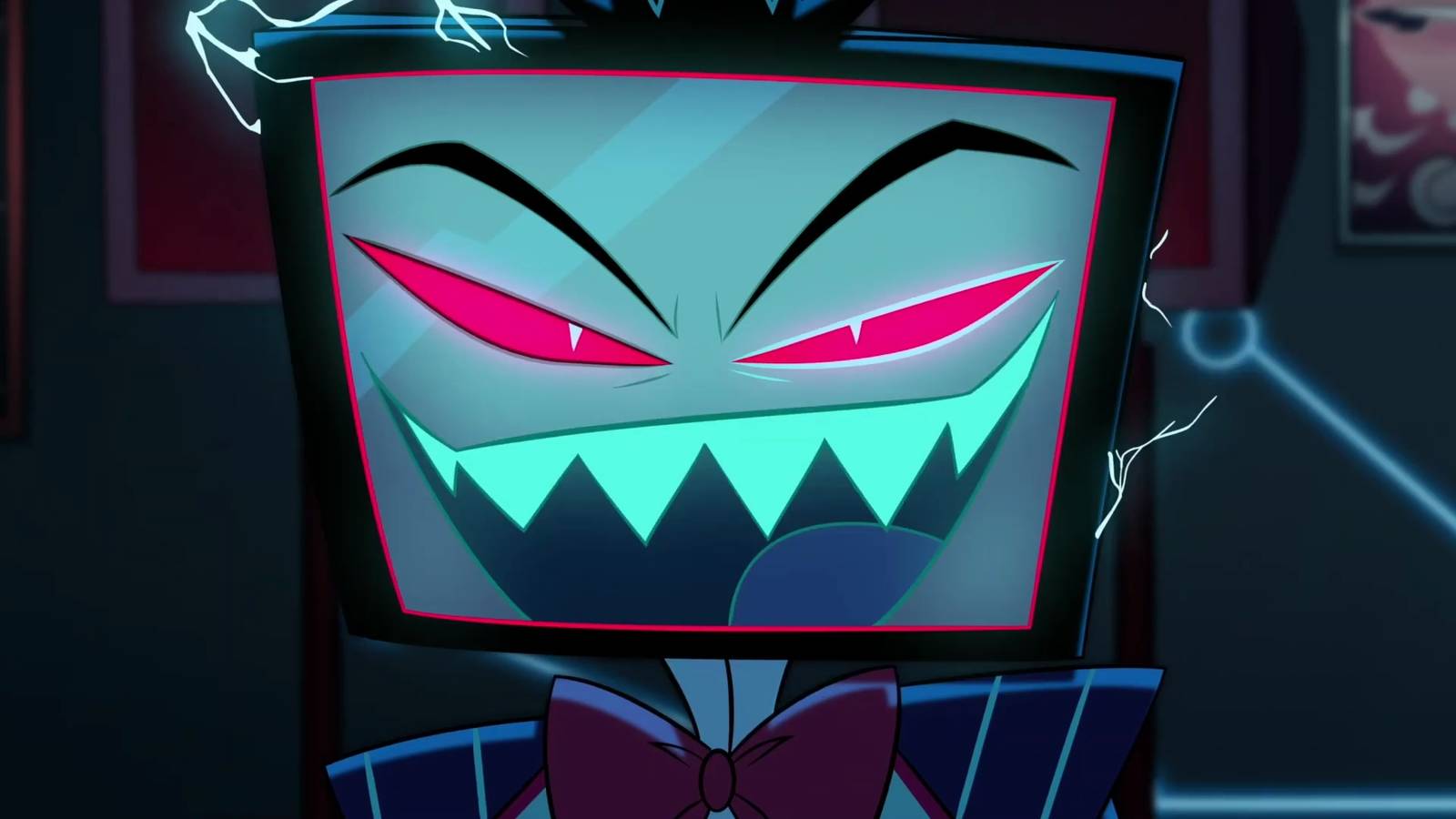 Hazbin Hotel season 2 teaser gives fans what they really want