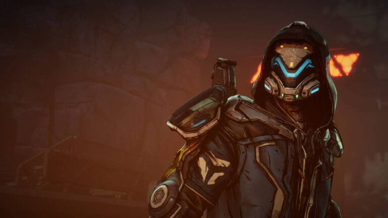 How to get more SDU tokens in Borderlands 4