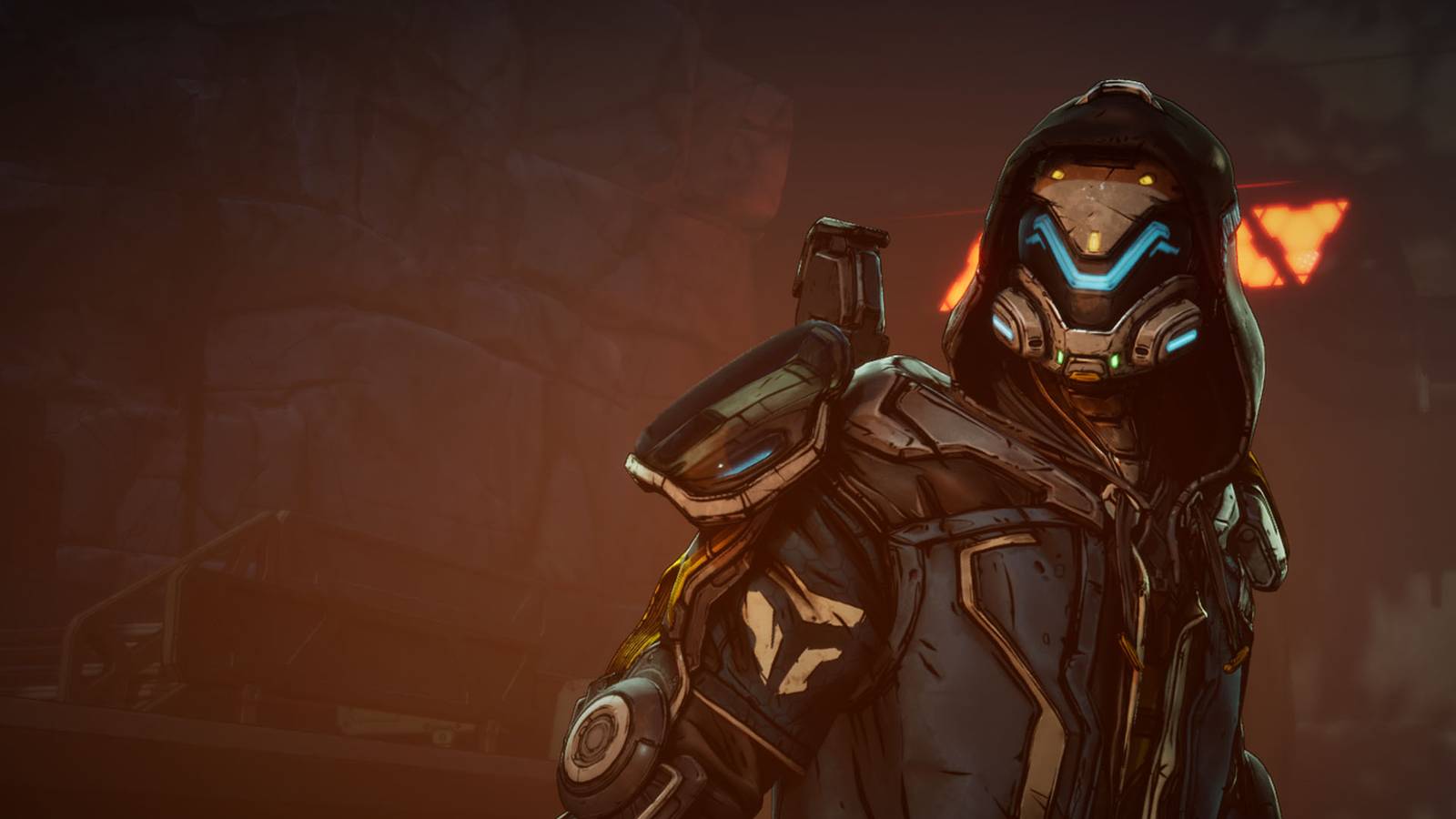 How to get more SDU tokens in Borderlands 4