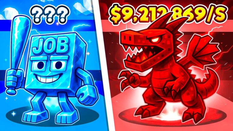 Steal A Brainrot's massive success on Fortnite is making fans worry