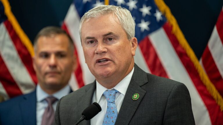 Steam, Discord CEOs called to Congress to testify over extremism on platforms