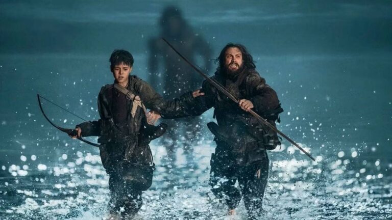 The 20 best horror movies on Netflix in 2025, ranked from least to most scary