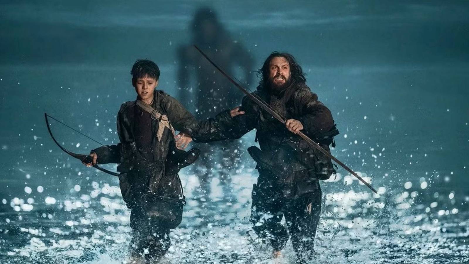 The 20 best horror movies on Netflix in 2025, ranked from least to most scary