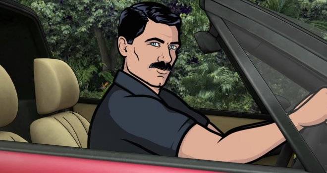 The best shows to binge-watch this weekend for free (Sept. 13-14)