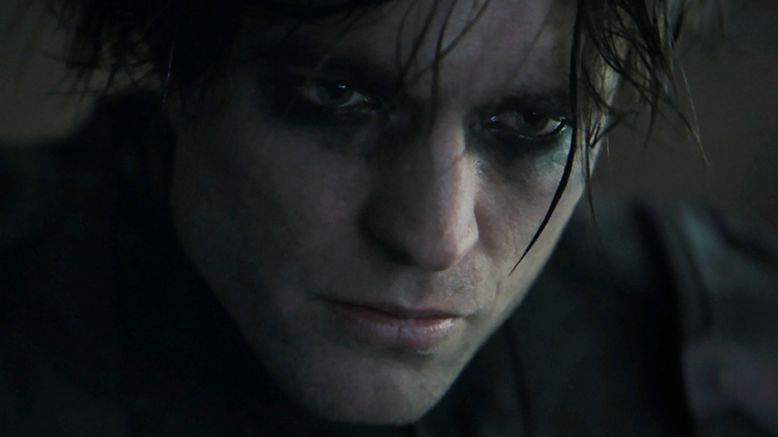 Who is The Batman 2's main villain? Matt Reeves just dropped a huge clue