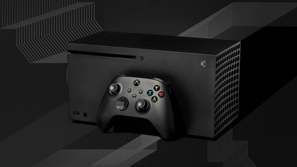 Xbox prices hiked again in US amid Trump tariff chaos