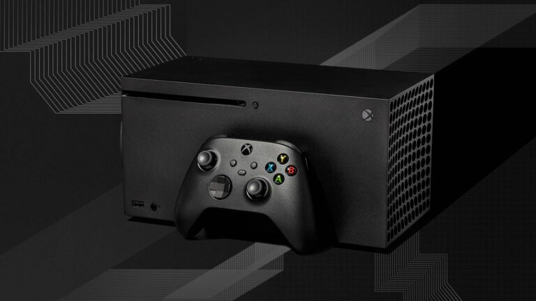 Xbox prices hiked again in US amid Trump tariff chaos